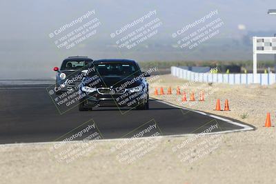 media/Oct-04-2025-Speed Ventures (Sat) [[3f074c1365]]/Green/Session 1 (Turn 1)/